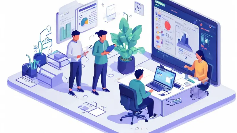 excel含空值是怎么回事