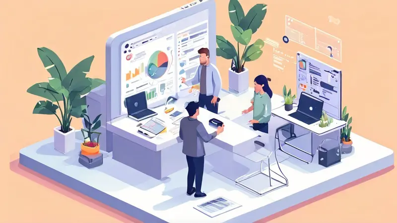 excel怎么把数字变成百分比