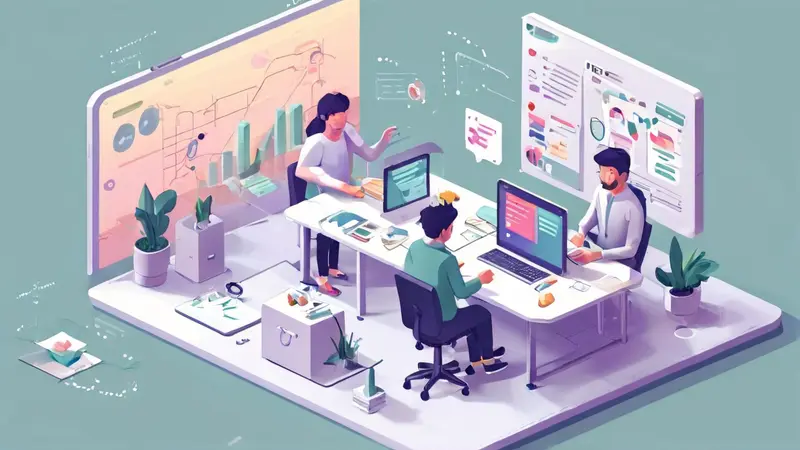 excel文档打开是乱码怎么解决