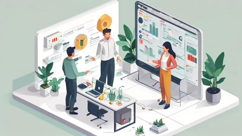 excel怎么调整字体形状