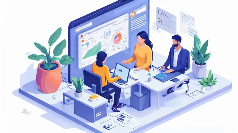 excel表头有合并单元表头怎么筛选