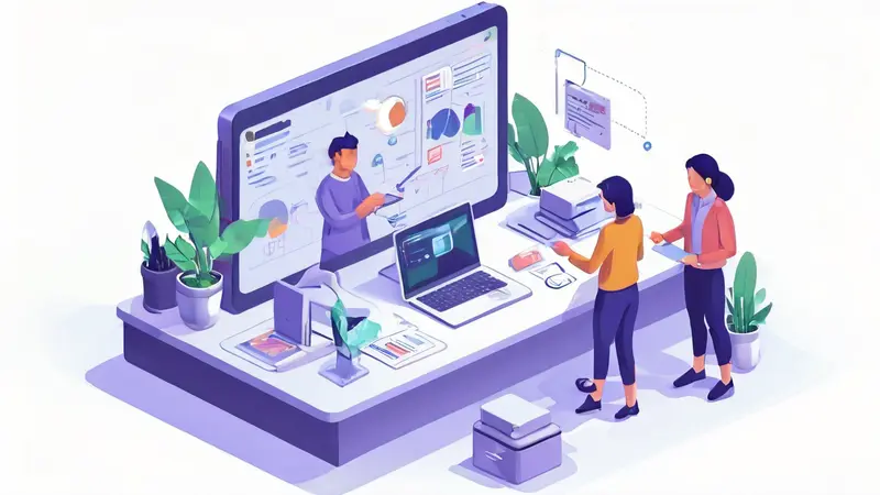 excel表格里中间的黑点怎么加