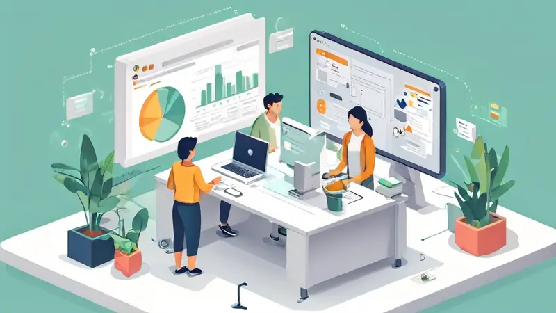 怎么在excel做表格用箭头标