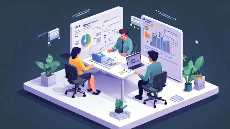 qq打开excel文件怎么打开