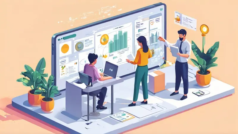 qq发邮箱怎么发excel表格