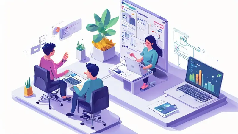 excel怎么去重显示错误报告