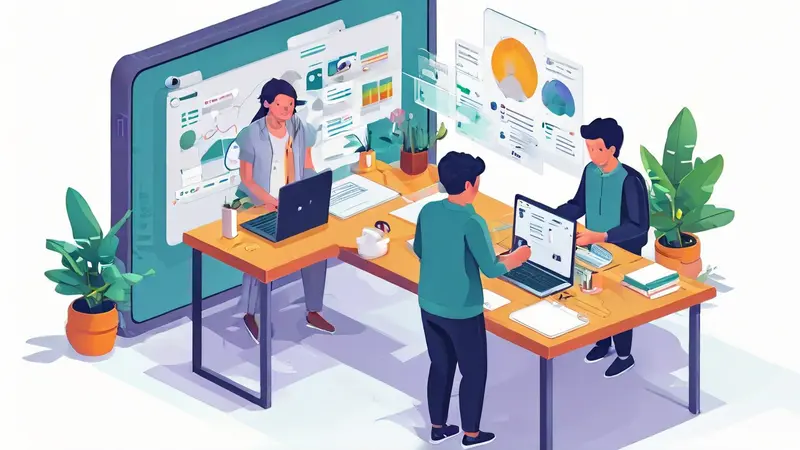 excel中怎么复制一列数据透视表