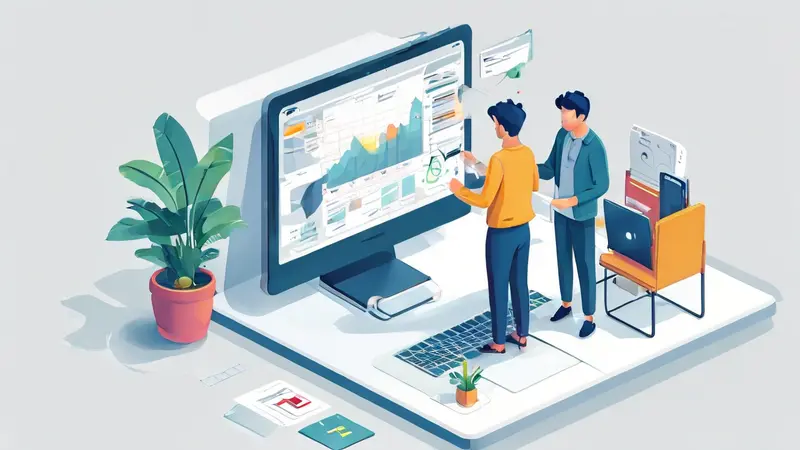 excel表怎么奇偶页打印