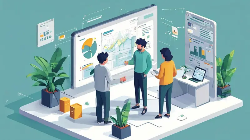 excel怎么把字体放下向下