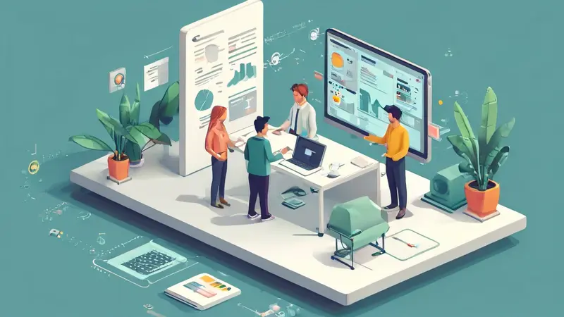 excel取消了线框怎么取消