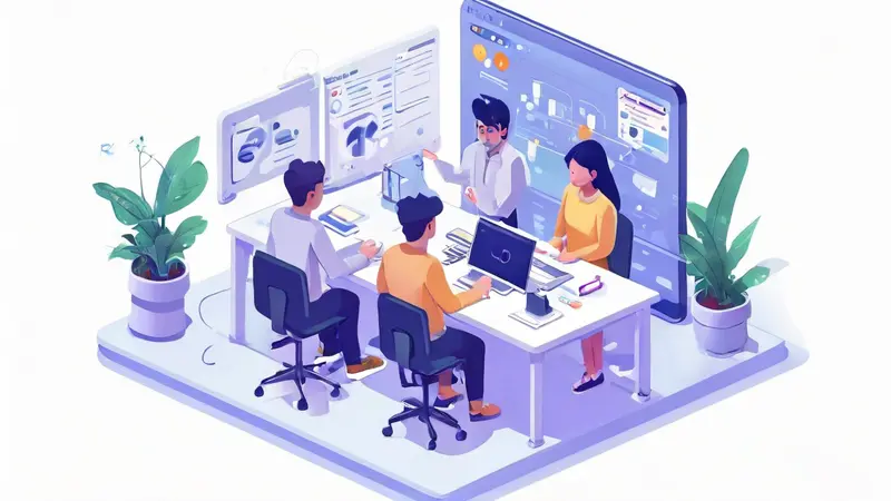 在excel中怎么均匀分行
