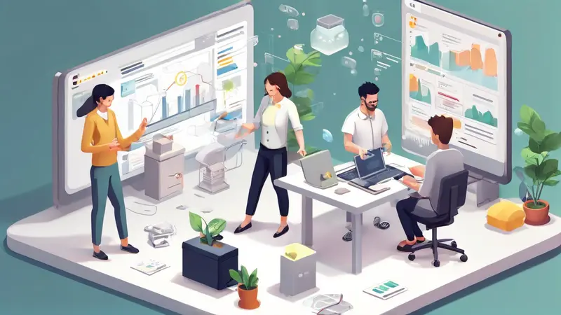 怎么把电脑里excel显示出来怎么办