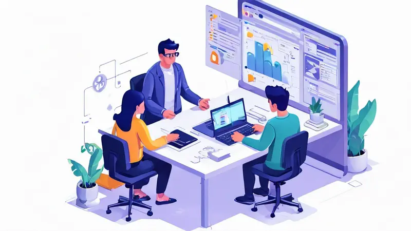 excel 秒怎么设置权限
