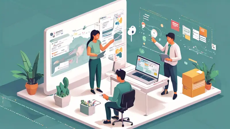 excel怎么将行与列变换