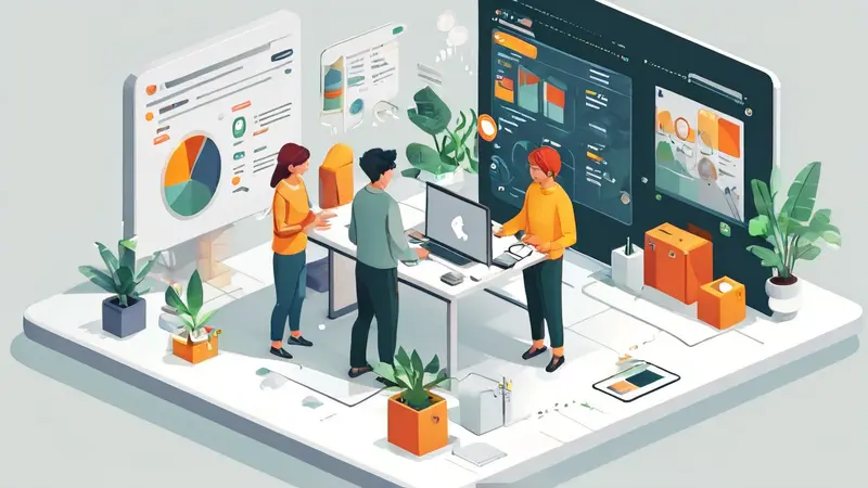 怎么用excel做一张发票