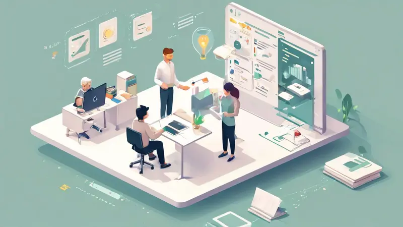 怎么删除excel里的框框