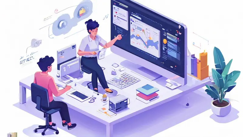 excel表格怎么给数字加前列