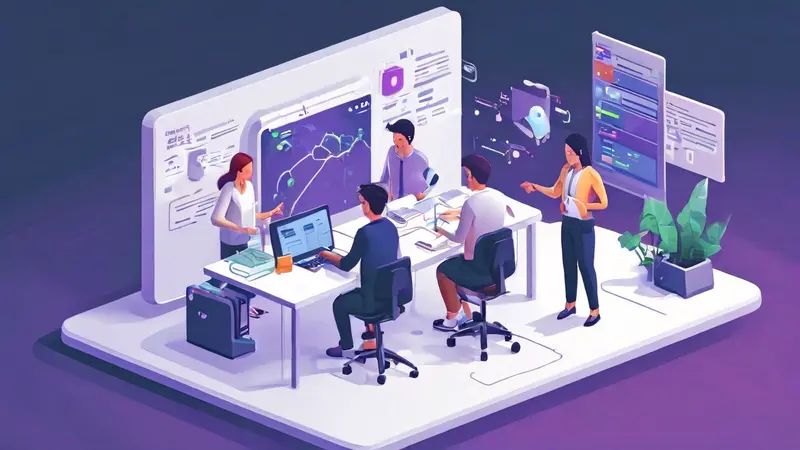 excel 怎么手动移动列