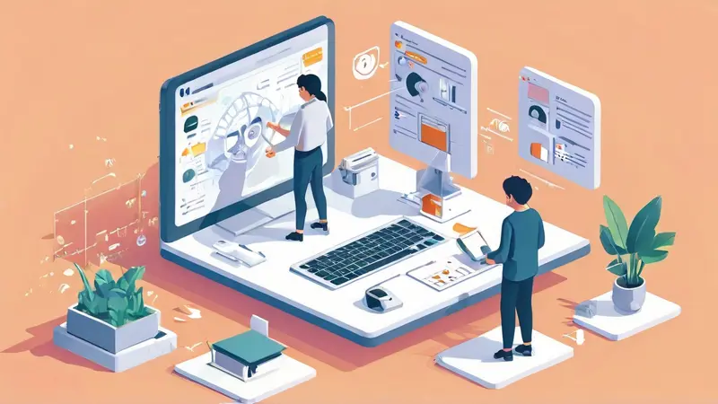 excel高级搜索怎么设置