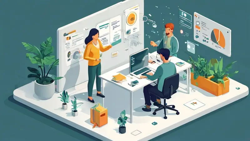 excel怎么显示1月2月