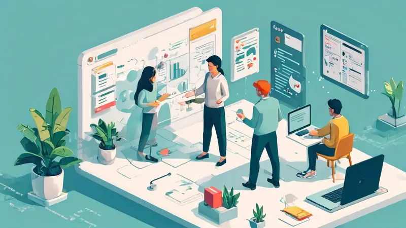 怎么把excel表格发送到邮箱地址