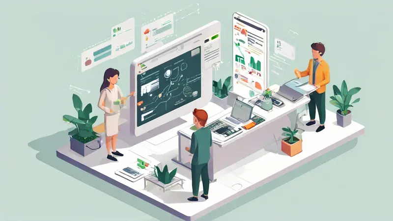 excel行高像素怎么改厘米