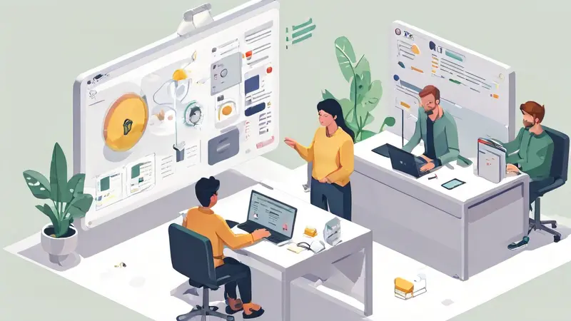 excel中定位键怎么显示