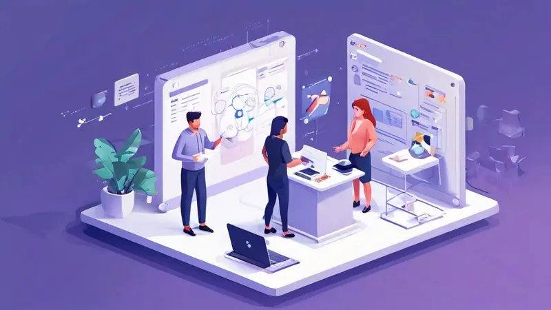 excel中间有空行怎么全选数据