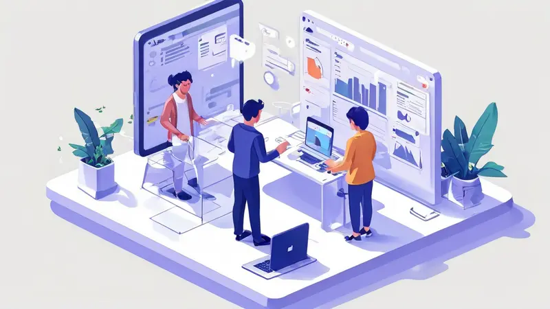 excel求平均值怎么显示公示