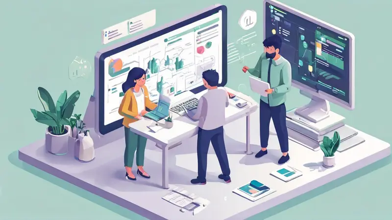 excel怎么去掉框子上的框