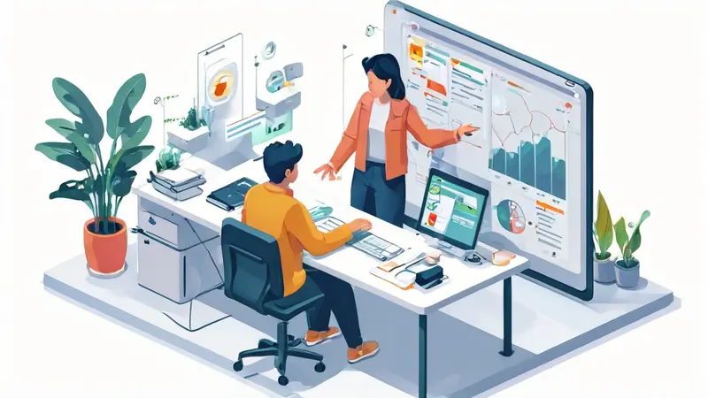 excel怎么计算社会保险