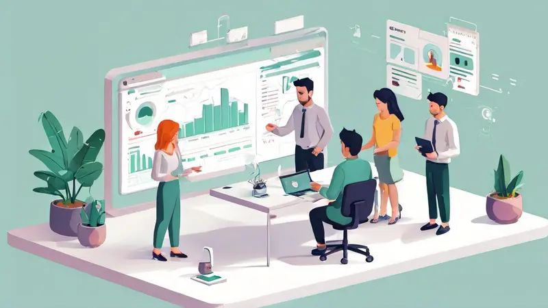 excel怎么把内容引用到另一个表格