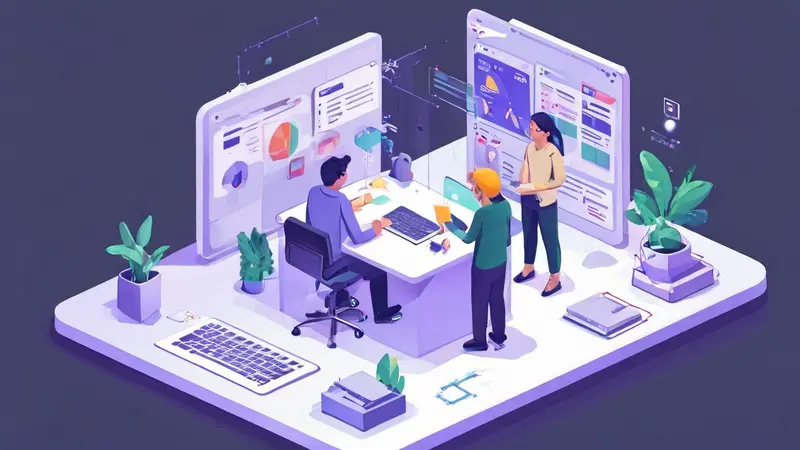 excel单位万元怎么切换