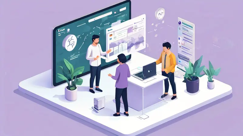 excel表格用手机怎么打印出来