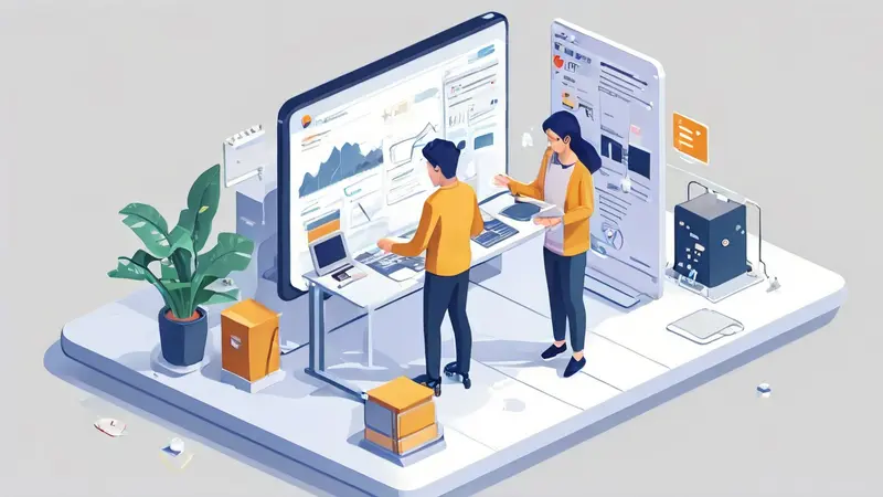 excel同一排数据怎么改成一样的