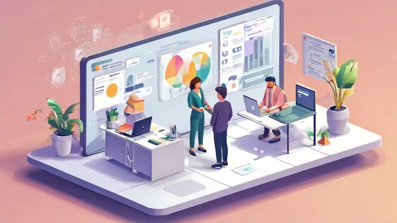 excel怎么删除同一列中的字符