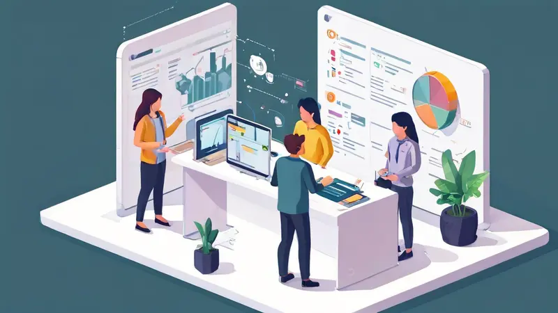 怎么合并两个excel窗口