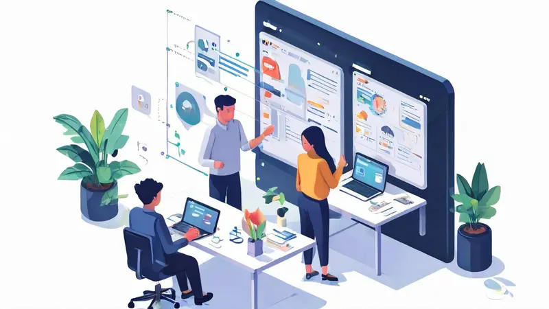 怎么把表格的文本格式去掉excel