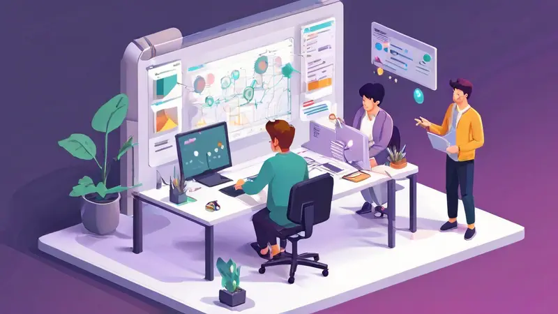 excel工作表怎么插入相同的表格