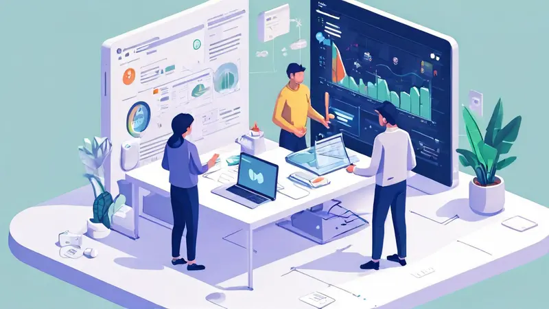 怎么将excel两列相同的内容排序