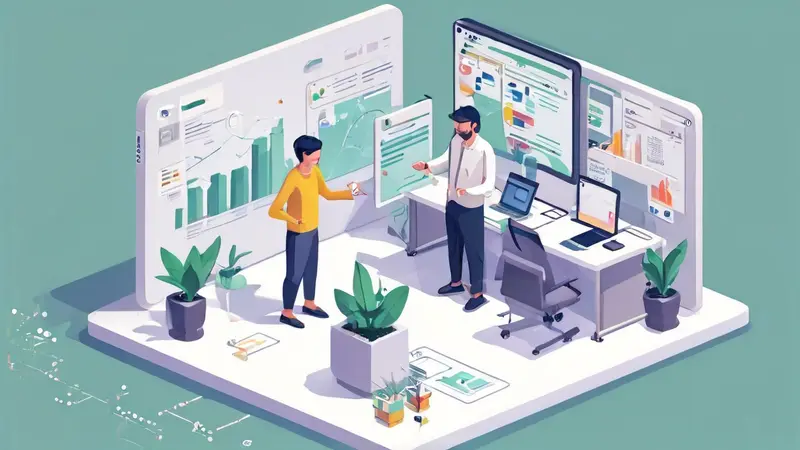 excel表格怎么查询重复的名称