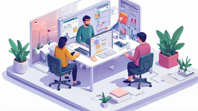 excel表格跨页怎么计算公式