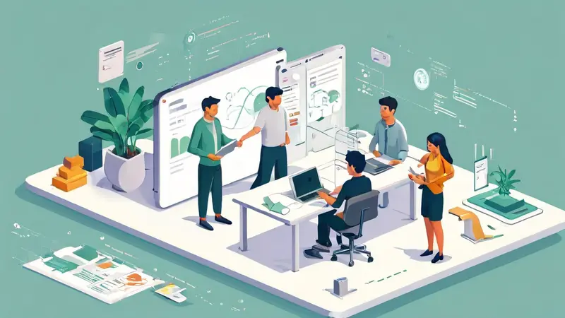 excel表格怎么把两行的内容合并成一行