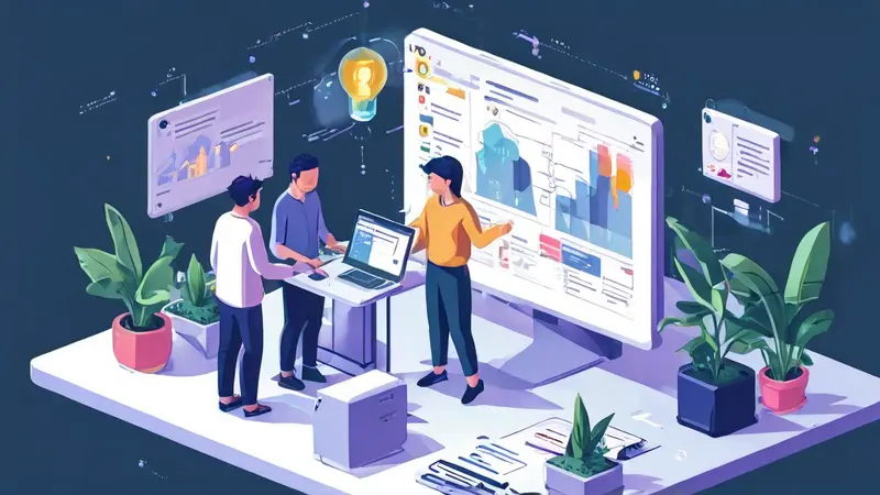 excel表格分组表格怎么做