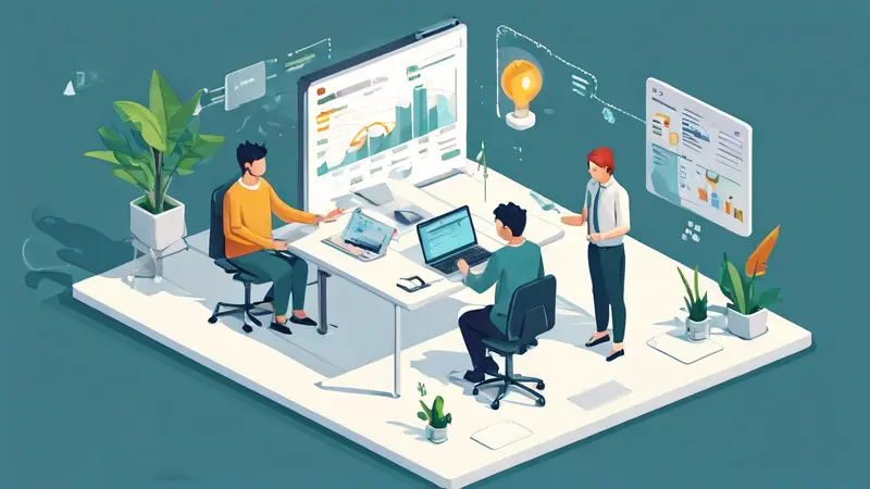 excel怎么所有框线变成空白