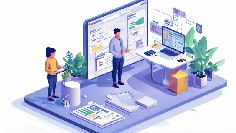 excel怎么判定合格不合格