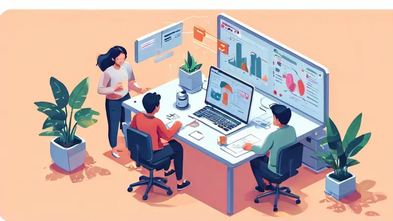 excel的选项怎么弄