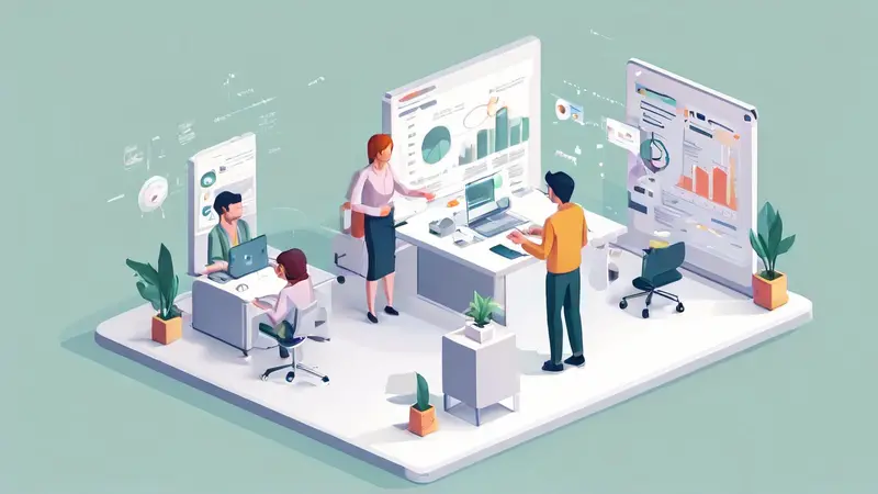 韩文在excel里怎么打出来