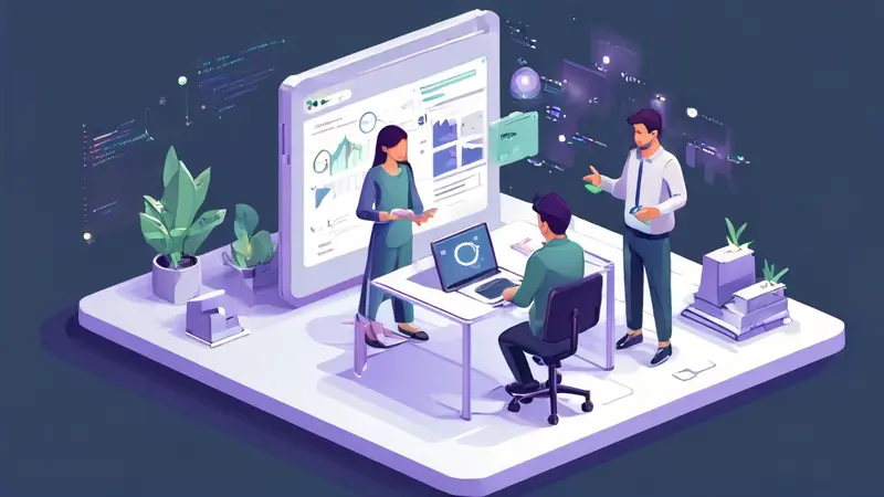 excel相同的户籍号怎么筛选