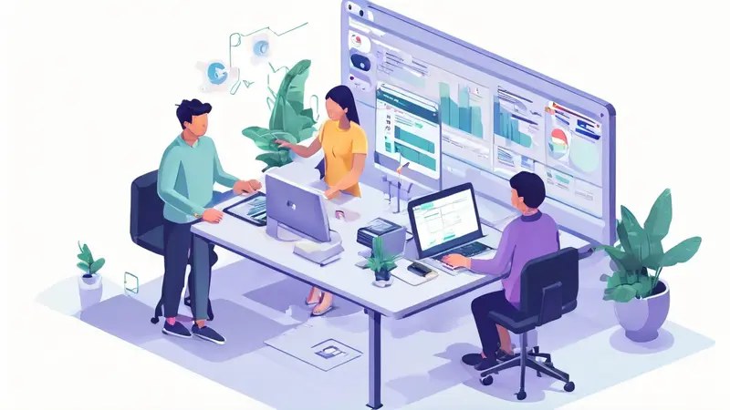 excel文档缩小后怎么调出来